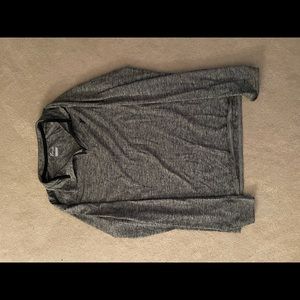 Old Navy Quarter Zip